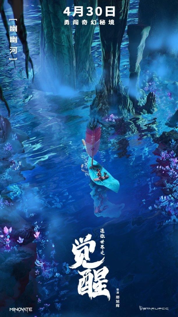 宝宝住院怎么预防回奶-高效解答您的问题